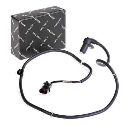 датчик, обороти на колелото RIDEX 412W0438