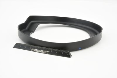 SAIBA ARC FEBEST MSICU5WLOWF 5