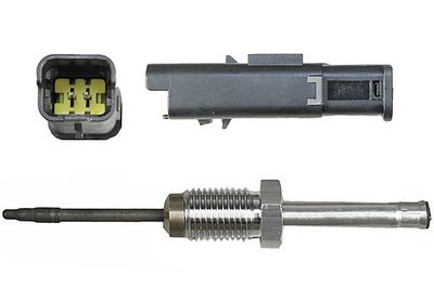 Vorschau 0894650 Ansicht 2