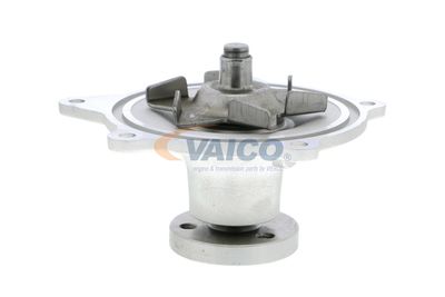 POMPă DE APă RăCIRE MOTOR VAICO V3350003 34