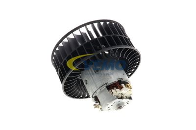 VENTILATOR ABSORBTIE AER HABITACLU VEMO V20031131 33