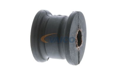 BUCSA BARA STABILIZATOARE VAICO V302299 50