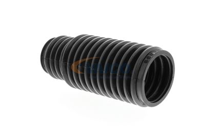 CAPAC PROTECTIE/BURDUF AMORTIZOR VAICO V207084 16