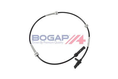 SENZOR TURATIE ROATA BOGAP B7117259 1