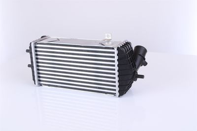 LADELUFTKüHLER NISSENS 96144 26