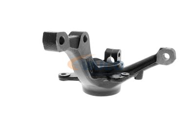 ACHSSCHENKEL RADAUFHäNGUNG VAICO V103509 28