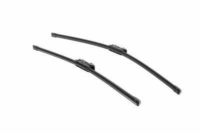 WISCHBLATT VAICO V990107 4