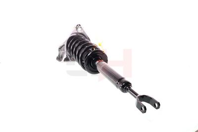 ANSAMBLU TELESCOP ARC GH GH334704C01 51