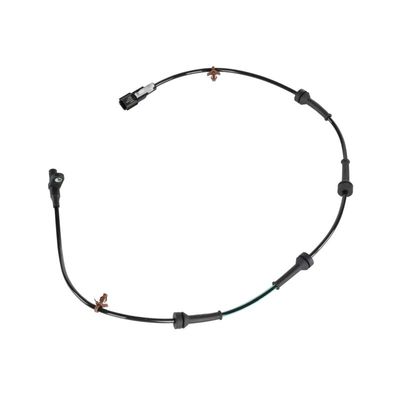 SENZOR TURATIE ROATA DELPHI SS2081912B1 59