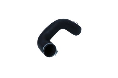 LADELUFTSCHLAUCH NRF 166215 37