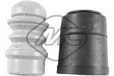 CHIT PROTECTIE PRAF AMORTIZOR