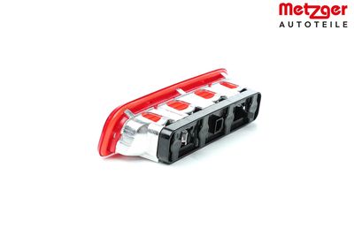 STOP SUPLIMENTAR METZGER AUTOTEILE 2080110 15