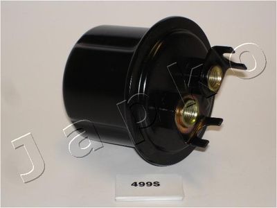JAPKO 30499 Топливный фильтр  для HONDA NSX (Хонда Нсx)