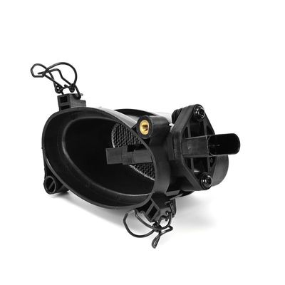 SENZOR DEBIT AER DELPHI AF1029812B1 17