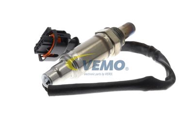 LAMBDASONDE VEMO V40760013 31