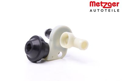 SUPAPA CONTROL AGENT FRIGORIFIC METZGER AUTOTEILE 0899076 26