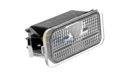 ILUMINARE NUMAR DE CIRCULATIE VEMO V25840003 59