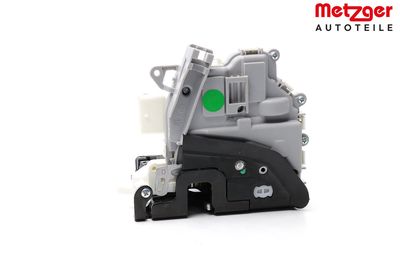 INCUIETOARE USA METZGER AUTOTEILE 2314190 20