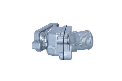 TERMOSTAT LICHID RACIRE NRF 725230 17