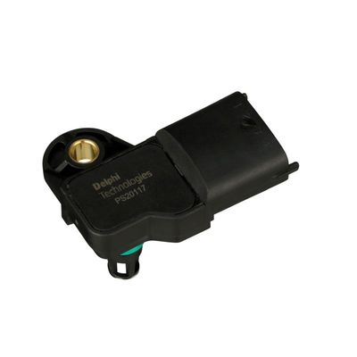 SENZOR PRESIUNE GALERIE ADMISIE DELPHI PS2011712B1 72