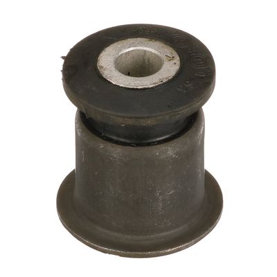 LAGERUNG LENKER GATES AWS1413 46