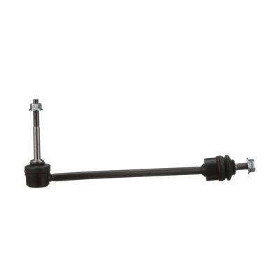 STANGE/STREBE STABILISATOR DELPHI TC6854 13