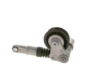 INTINZATOR CUREA CUREA DISTRIBUTIE BOSCH 1987945808 17