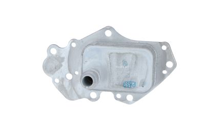 RADIATOR ULEI ULEI MOTOR NRF 31347 5