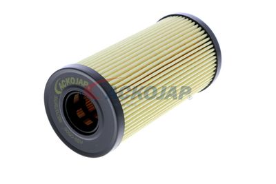 FILTRU ULEI ACKOJA A380506 53