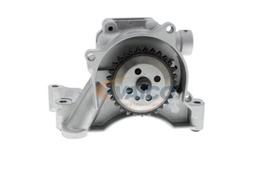 POMPA ULEI VAICO V104263 58