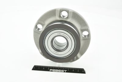 BUTUC ROATA FEBEST 2382004A86R 3