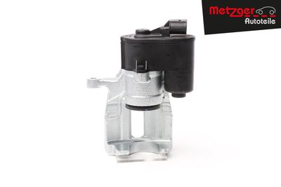 BREMSSATTEL METZGER AUTOTEILE 6261235 20