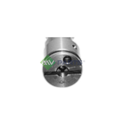 AX CU CAME MV Parts MVK3045 2