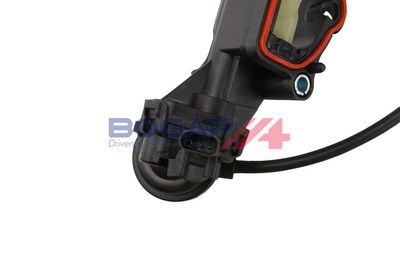 MODUL CONDUCTA ADMISIE BOGAP A1712137 6