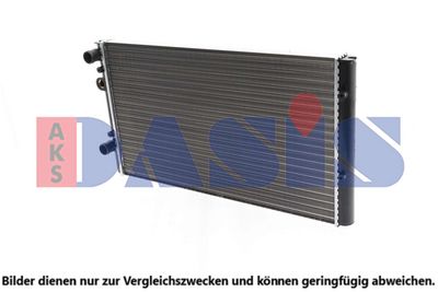 KüHLER MOTORKüHLUNG