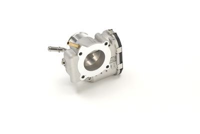 CARCASA CLAPETA CONTINENTAL/VDO 2803605023302 11