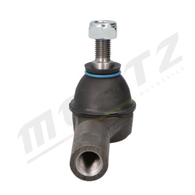 Tie Rod End M-S0317