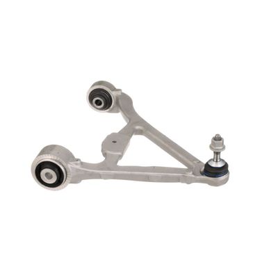 LENKER RADAUFHäNGUNG DELPHI TC3547 33