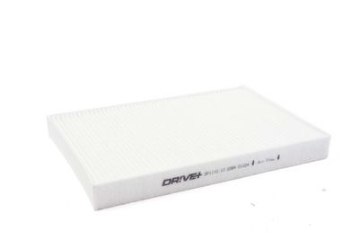 FILTRU AER HABITACLU DR!VE+ DP1110120384 0