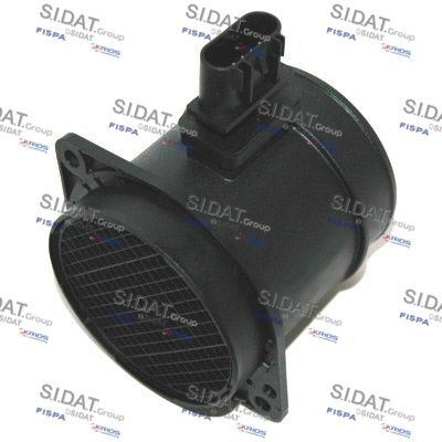 Расходомер воздуха SIDAT 38.939A2 для CADILLAC SRX