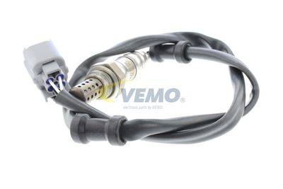 SONDA LAMBDA VEMO V26760011 37