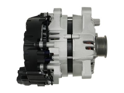 GENERATOR / ALTERNATOR AS-PL A3737VALEO 1