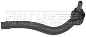 Tie Rod End FIRST LINE FTR4775