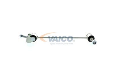 STANGE/STREBE STABILISATOR VAICO V307494 11