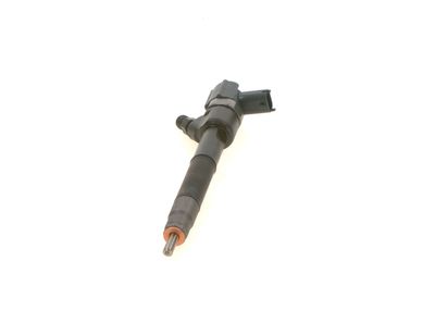 INJECTOR BOSCH 0445110222 23