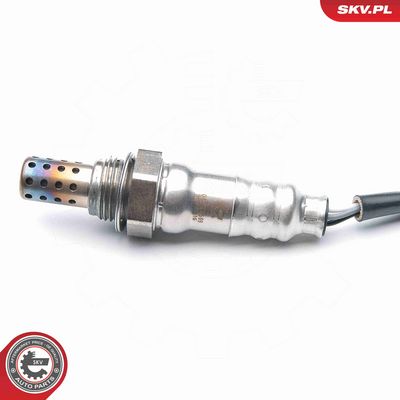 SONDA LAMBDA ESEN SKV 09SKV569 2