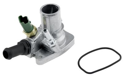 TERMOSTAT LICHID RACIRE MTR 13310607 1