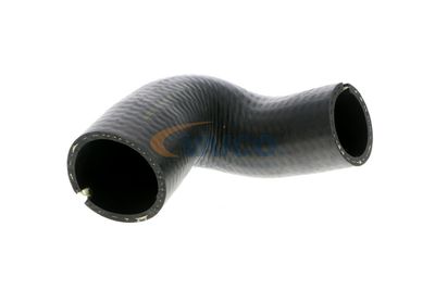 FURTUN EAR SUPRAALIMENTARE VAICO V240699 57