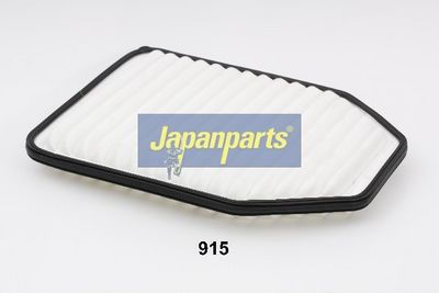 Vzduchový filtr JAPANPARTS FA-915S