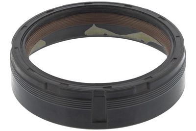 семеринг, колянов вал TOPRAN 501 133
